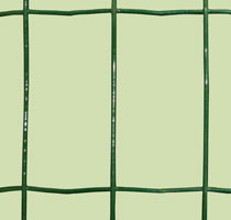 ����� �������� Euro Fence ��� ������ � ��� ��������� � ������� 100�50 ��