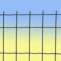 �������� (eurofence) - ������� ����� ��� �������